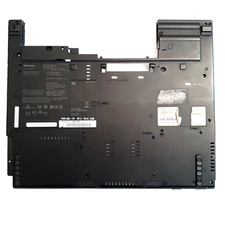 Lenovo ThinkPad T60 Bottom 41W6772