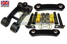 JCB PARTS MINI DIGGER BUCKET