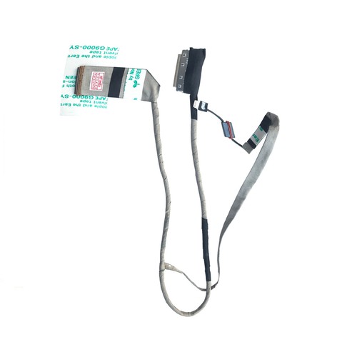 Display cable lcd - display,