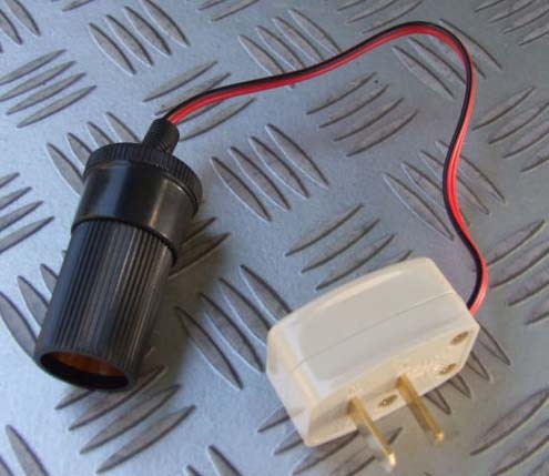 Pin clipsal edison - 2, to