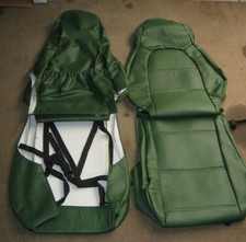 MAZDA MX5 MIATA EUNOS