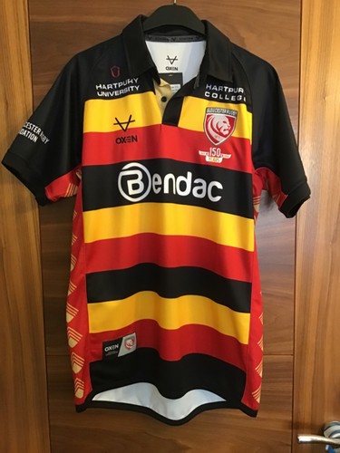 Gloucester rugby european - gloucester,