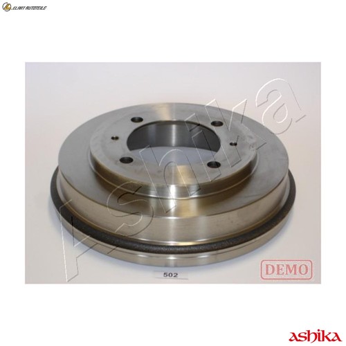 Brake drum 502c for - drum,