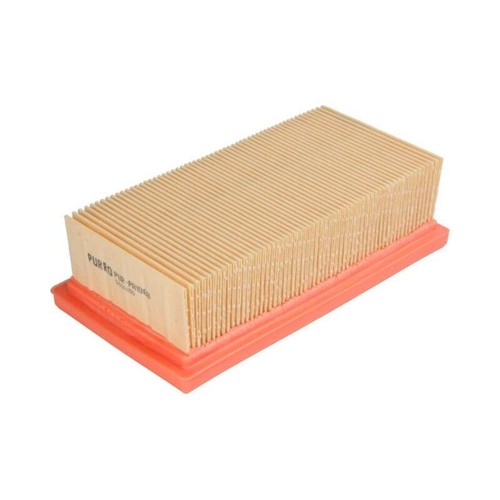 New air filter for fiat - fiat, lancia