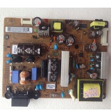 Original Power Board