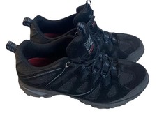 Karrimor  Summit Walking