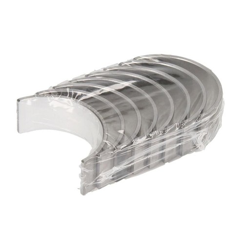 Conrod bearing set - 1x,