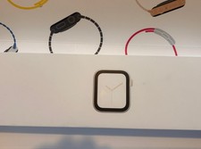 Apple MU6C2B/A Watch Series 4