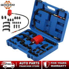 25PCS United Tools Air