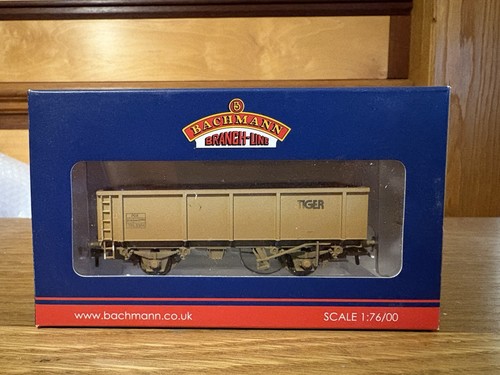 Bachmann 550b poa mineral - 37-550b,