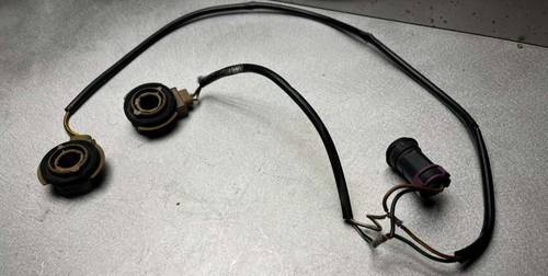 1989 1994 porsche 911 964 - porsche,