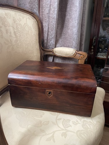 Antique victorian wooden - antique,