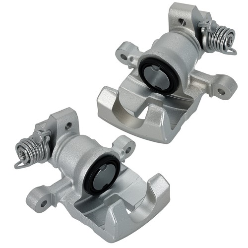 Caliper rear left right for - caliper,