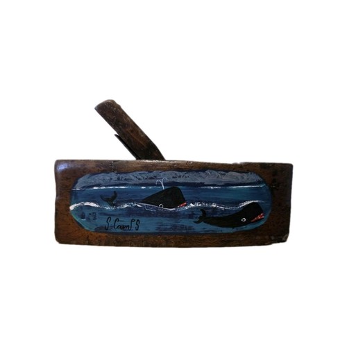 Steve camps original signed - steve,