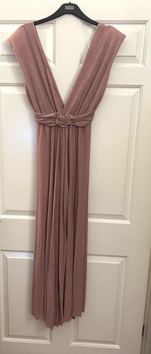 James lakeland pink shimmer - james,