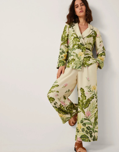 Monsoon fleur floral - fleur,