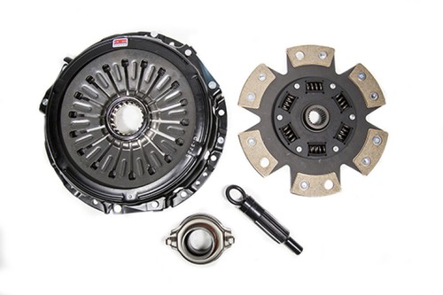 Comp clutch 2008 - comp, 2008-2010