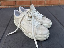 Rieker Antistress size 7