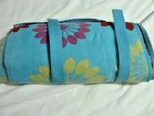 LARGE PICNIC BLANKET