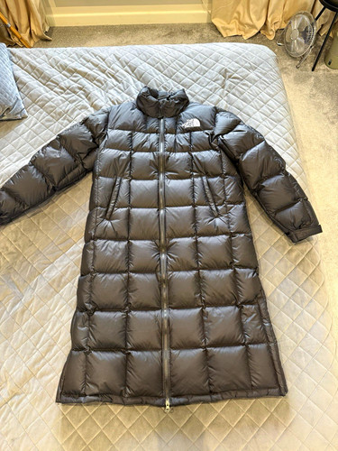 The north face - north,