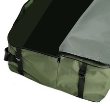 FEEDER METHOD Fishing CHAIR