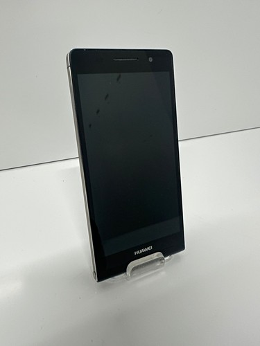 Huawei ascend black - huawei,