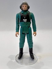 Vintage Star Wars - A-Wing