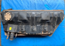 Rover 200/25/MG ZR Fuel Tank (1.1, 1.4, 1.6, 1.8 Petrol) 1995 - 2007
