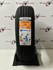 1 X 175 65 R15 MAZZINI ECO307+