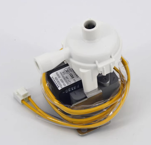 Brand new daikin p220db 029 - brand, p220db‑029