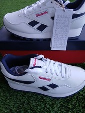 Reebok Royal Rewind Run