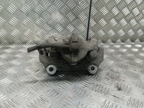 Vauxhall vectra 2002 2010 - vauxhall, 2002-2010