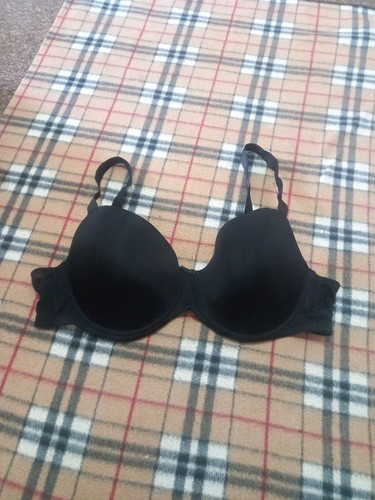 Secret possessions shirt bra - t-shirt,