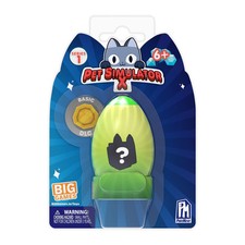 Pet Simulator X Mystery Single