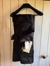 Richa Everest Motorcycle