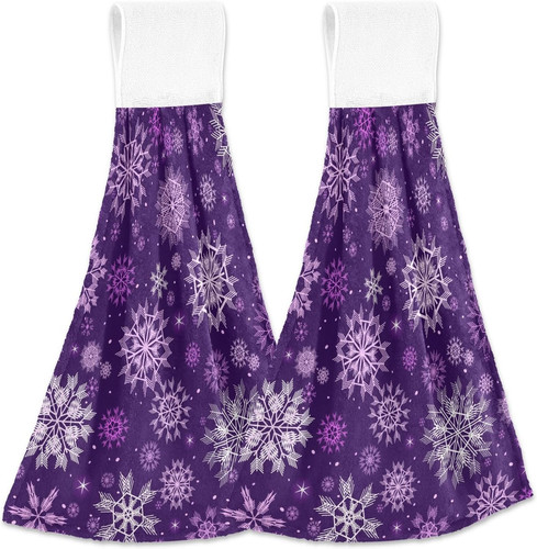 Hand towels for - hand,