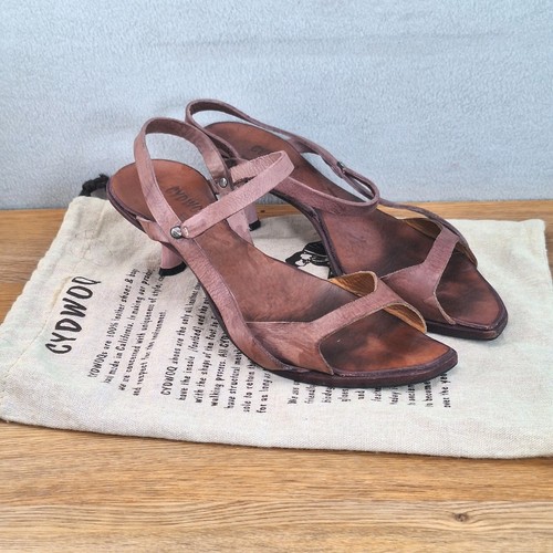 Cydwoq vintage women eu - cydwoq, women's