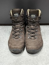 Meindl Meran GTX Men's Walking
