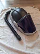 3M Versaflo M-300 Air