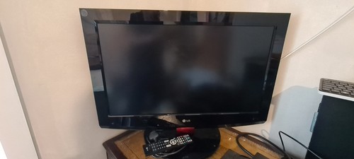 32lb75 digital tv with - lg, 32lb75-zb