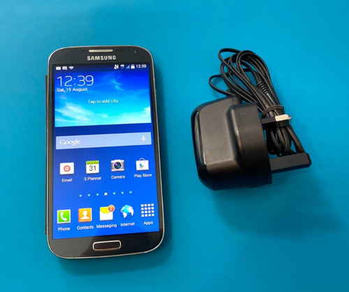 Samsung galaxy - samsung, s4