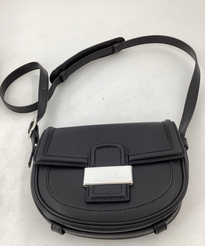 Charles keith womens black - charles,