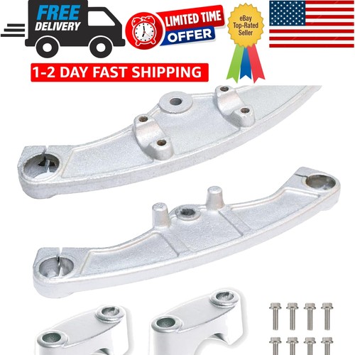Superior 27mm steel - 27mm, triple