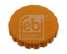 FEBI BILSTEIN 01213 Oil Filler