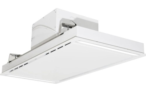 Luxair mille 100cm - mille,
