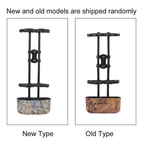 Camo archery hunting quick - camo,