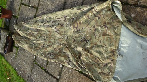 Mtp mvp multicam - mtp,