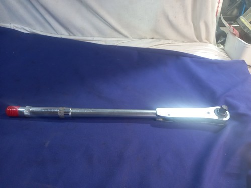 Britool evtr 1200 - britool, torque