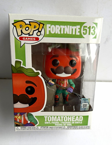 Funko pop games fortnite - games,
