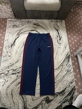 Adidas Originals The First